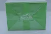 Hermes Un Jardin Sur Le Nil
