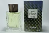 Sisley Eau d'Ikar