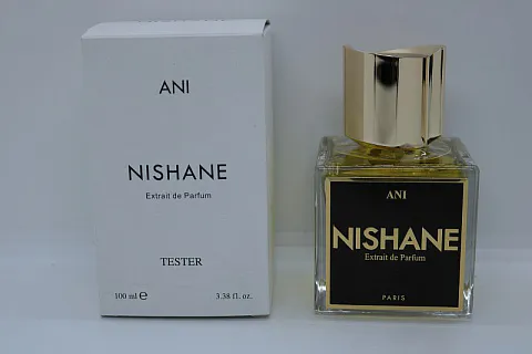 Nishane Ani