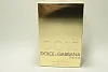 Dolce & Gabbana The One for men Gold