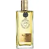 Nicolai Parfumeur Createur New York Intense