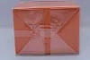Hermes Eau de Rhubarbe Ecarlate