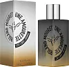 Etat Libre d‘Orange Roland Mouret Une Amourette