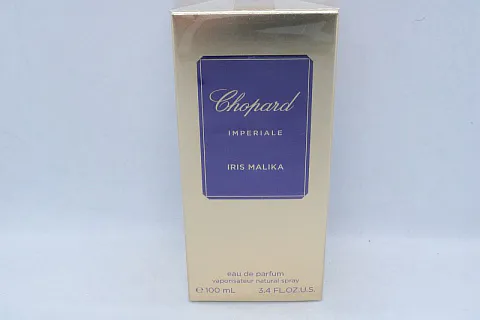 Chopard Iris Malika