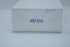 Kenzo L Eau Kenzo Hyper Wave Pour Homme