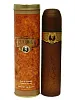 Cuba Gold