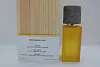 BLNDR GRPHY 05 Santal Painkiller