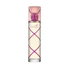 Aquolina Pink Sugar