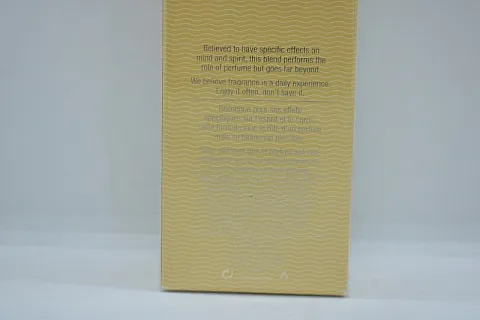 Clinique Aromatics Elixir Eau de Parfum