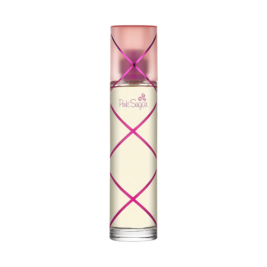 Aquolina Pink Sugar