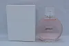Chanel Chance Eau Vive
