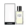Chanel Bel Respiro
