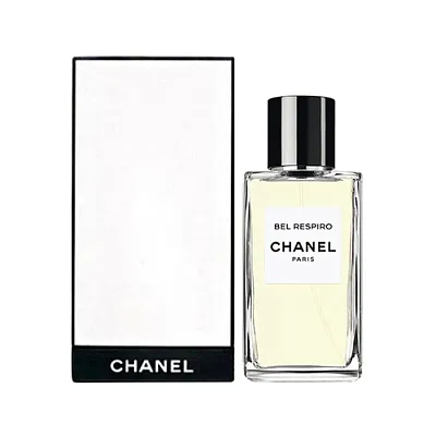 Chanel Bel Respiro Eau de Parfum