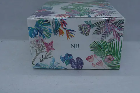 Nina Ricci Chant d'Extase