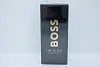 Hugo Boss Boss The Scent