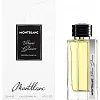 Montblanc Vetiver Glacier
