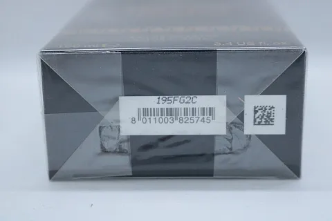 Versace Pour Homme Dylan Blue