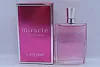 Lancome Miracle
