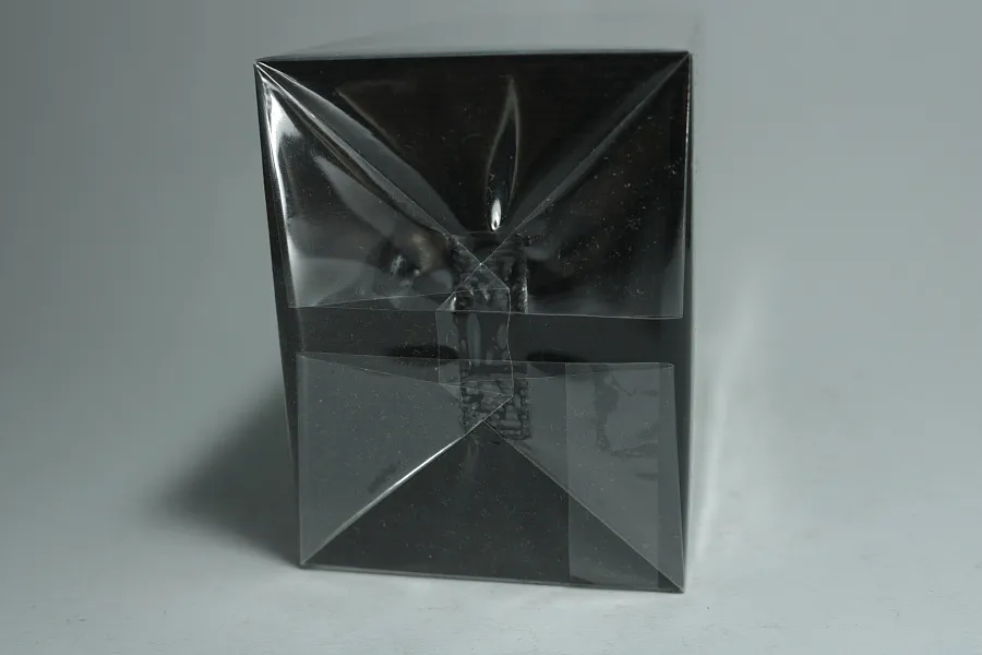 Angel Schlesser Homme