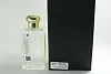 Jo Malone Nectarine Blossom & Honey