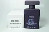 Initio Parfums Atomic Rose