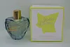 Lolita Lempicka Lolita Lempicka