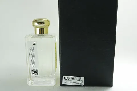 Jo Malone Nectarine Blossom & Honey