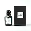 L'Artisan Parfumeur Natura Fabularis 60 Mirabilis
