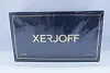 Xerjoff JTC More Than Words
