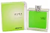 Jacomo Aura for Men