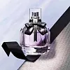 Yves Saint Laurent Mon Paris Couture парфюмерная вода