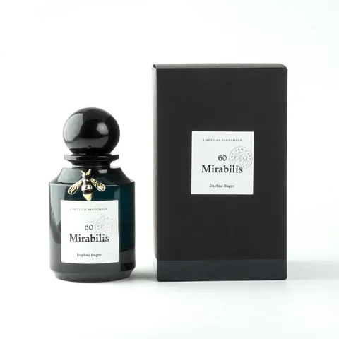 L'Artisan Parfumeur Natura Fabularis 60 Mirabilis