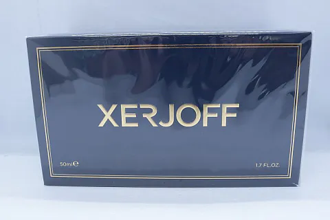 Xerjoff JTC More Than Words