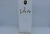 Christian Dior Jadore eau de parfum
