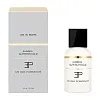 Les Eaux Primordiales Plumeria Supercritique