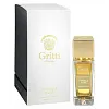 Gritti Vanilla Tana