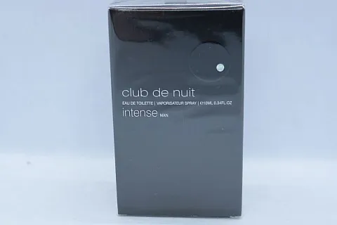 Armaf Club de Nuit Man Intense