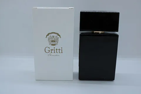 Gritti Aqua Incanta