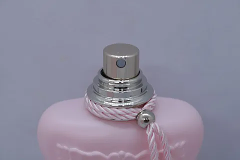 Parfums de Marly Delina