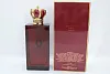 Dolce&Gabbana Q Parfum