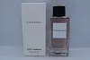 Dolce & Gabbana L‘Imperatrice