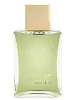Ella K Parfums Brumes de Khao-Sok