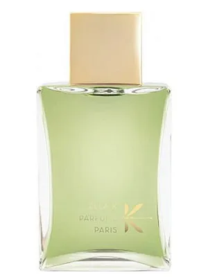Ella K Parfums Brumes de Khao-Sok