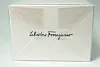 Salvatore Ferragamo Amo Ferragamo Per Lei