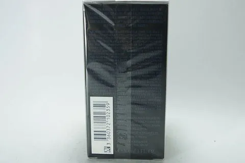 Giorgio Armani Code Pour Homme