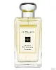 Jo Malone Mimosa & Cardamom