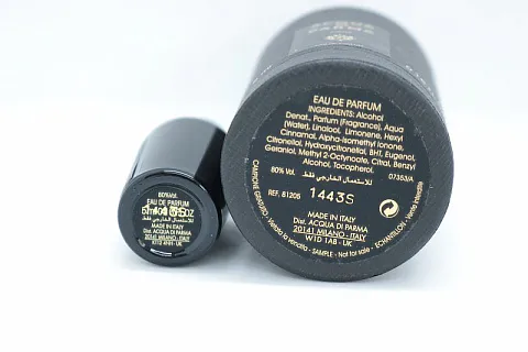 Acqua di Parma Oud