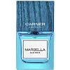 Carner Barcelona Marbella