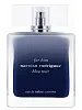 Narciso Rodriguez For Him Bleu Noir Extreme