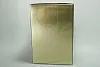 Dunhill Icon Absolute